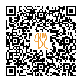 Enlace de código QR al menú de Gastronomia Da Silvano E Sonia