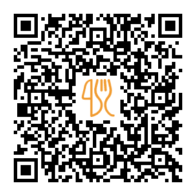 Link con codice QR al menu di Miele Montello