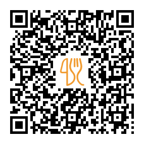 Enlace de código QR al menú de Panificio Andolfato