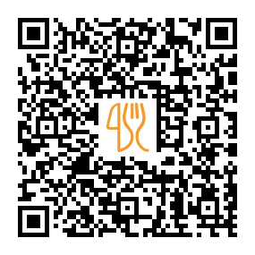 Carte QR de Panificio Al Palio