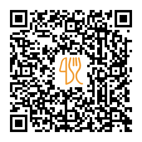 Enlace de código QR al menú de Fili's Big Shisha Home Tea Room