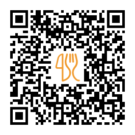 Enlace de código QR al menú de Je T'aime