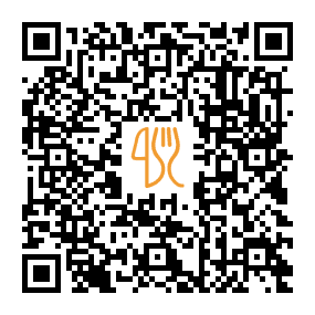 Enlace de código QR al menú de Il Paradiso Degli Asini