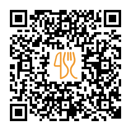 Enlace de código QR al menú de Cavour