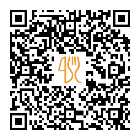 Enlace de código QR al menú de Slow Food Fvg