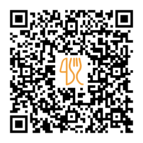 Enlace de código QR al menú de Gelateria Gelato Più