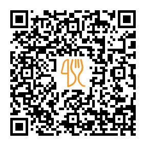 Enlace de código QR al menú de Macelleria Binotto Rino