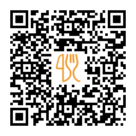 Enlace de código QR al menú de Gustamì