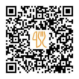 Link con codice QR al menu di Nugolo