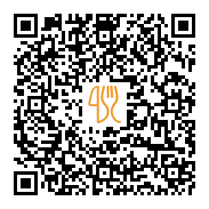 Link con codice QR al menu di Melaleuca Florence Bakery +bistrot Brunch Specialty Coffee