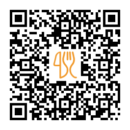 Carte QR de Belcore
