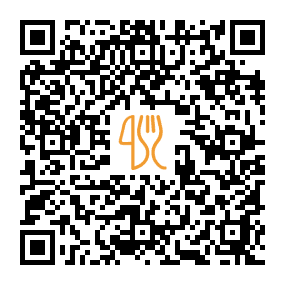 Carte QR de Il Trip Per Tre