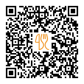 Carte QR de Trattoria Roberto