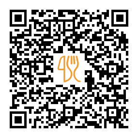 Enlace de código QR al menú de Taj Palace Indian A Firenze