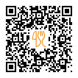 Carte QR de Il Vezzo