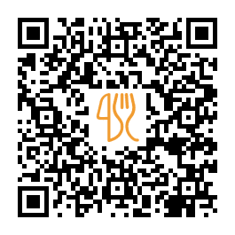 Enlace de código QR al menú de Il Barretto