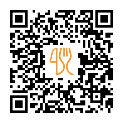 Link con codice QR al menu di Brac
