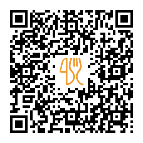 Carte QR de Hosteria Antico Bottaio