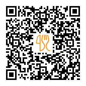 Enlace de código QR al menú de Casa Ciabattini