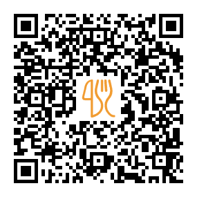 Enlace de código QR al menú de Floret Artisan Kitchen