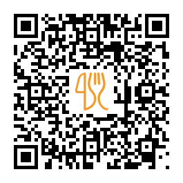 Carte QR de Gilo' Firenze
