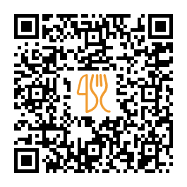 Link con codice QR al menu di Buca Lapi