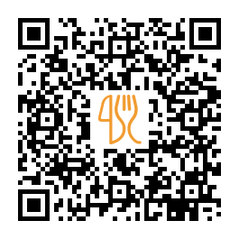 Link con codice QR al menu di I'tuscani