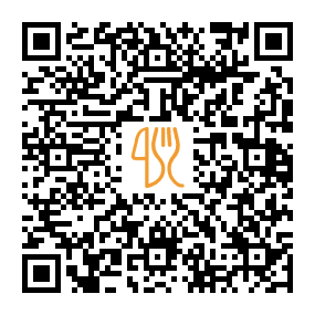 Enlace de código QR al menú de Ora Vegetariano