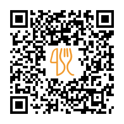 Carte QR de Ribeo