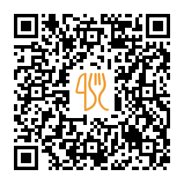 Carte QR de Ora D'aria