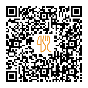 Carte QR de Touch Bistrò Toscano