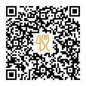 Link con codice QR al menu di Oblate Cafeteria