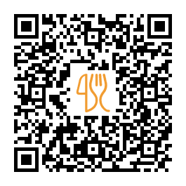 Link con codice QR al menu di Panicale