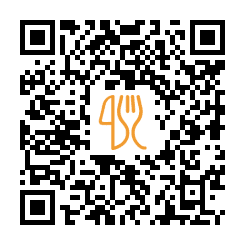 Link con codice QR al menù di B. Ice