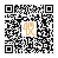 Carte QR de Mazz&amp;panell