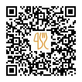 Enlace de código QR al menú de Pizzeria Amati