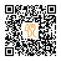 Carte QR de Pizza Cris