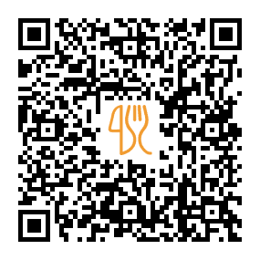 Carte QR de Strapizzami Da Ivan