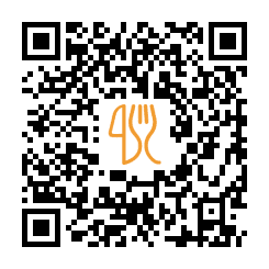 Link con codice QR al menu di Brillo