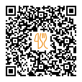 Carte QR de Sushi Romance Monza