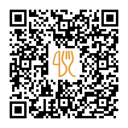 Link con codice QR al menu di Kfc Castaldi
