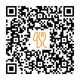 Carte QR de Sushi Ravioleria