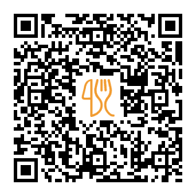 Carte QR de Omega Fish Sushi Experience