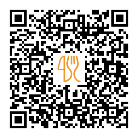 Carte QR de Don Panzerotto By A'pizza