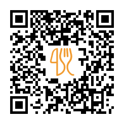 Carte QR de Nima Sushi