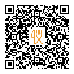 Carte QR de Niagara Pizza, Spirits Kitchen