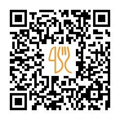 Carte QR de Sushisu