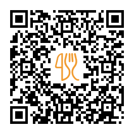 Link con codice QR al menu di Kfc Passarella