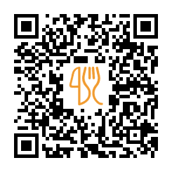 Link con codice QR al menù di Da Antoine