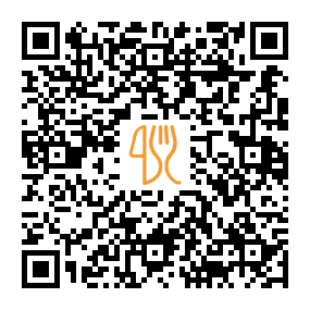 Link con codice QR al menu di 12oz Piazza Oberdan